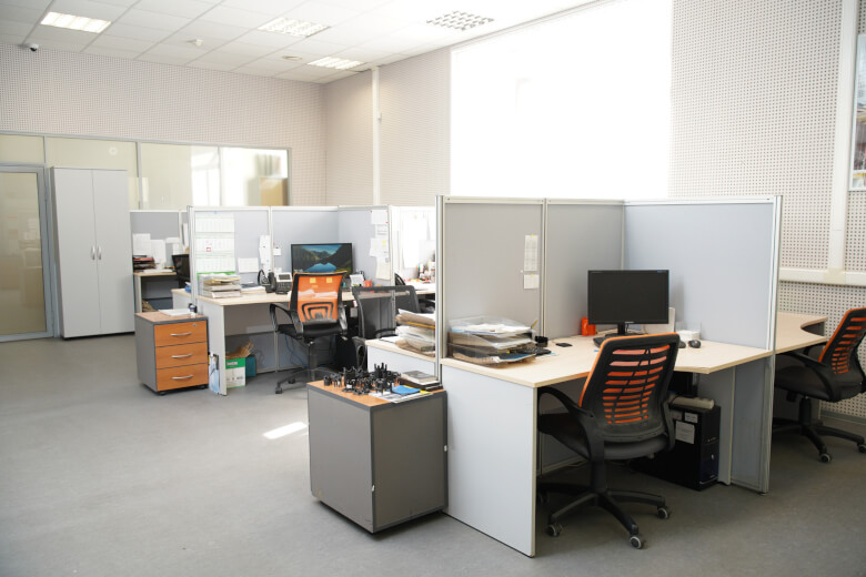 office-1OK